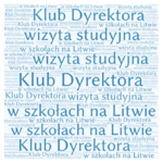Ilustracja do artykułu KD_wizyta_na_Litwie.png