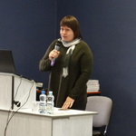 dr Agnieszka Jezierska-Wiśniewska
