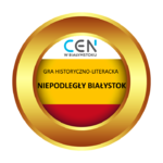 Ilustracja do artykułu Białystok logo - CEN - GRA.png