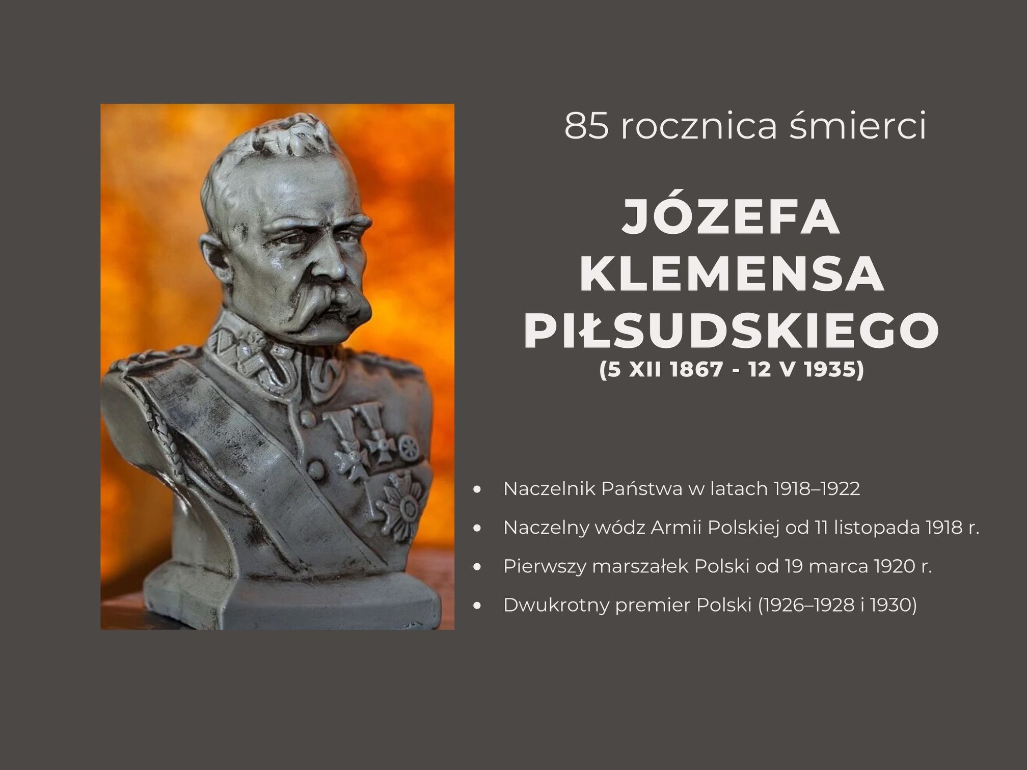 Ilustracja do artykułu piłsudski.jpg